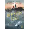 TCX Her Şeyin Işığı