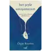 TCX Her Şeyle Saşamazsın
