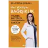 TCX Her Yönüyle Bağışıklık