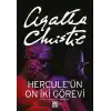 TCX Herculeün On İki Görevi