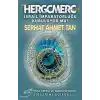 TCX Hergcmerc