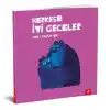 TCX Herkese İyi Geceler