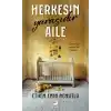 TCX Herkesin sıdır Aile