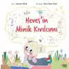 TCX Hevesin Minik Kıvılcımı