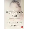 TCX Hiç Kimsenin Kızı