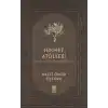 TCX Hikmet Atölyesi