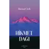 TCX Hikmet Dağı