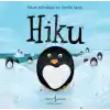 TCX Hiku