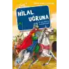 TCX Hilal Uğruna