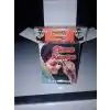 TCX Hint Kınası Tüp Siyah