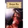 TCX Hırçın Kız