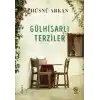 TCX hisarlı Terziler