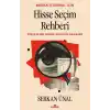 TCX Hisse Seçim Rehberi