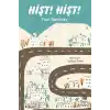 TCX Hişt!Hişt!
