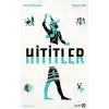TCX Hititler