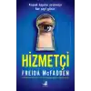 TCX Hizmetçi