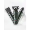 TCX Hk 3600 Tıraş Makinesi