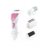 TCX HK-7600 EPİLATÖR