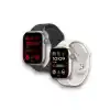TCX Hk 9 Pro  Saat