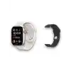TCX Hk 9 Pro  Saat