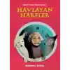 TCX Hlayan Harfler