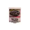 TCX HMD41 1:43 Premium Arabalar