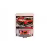 TCX HMD41 1:43 Premium Arabalar