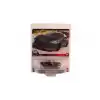 TCX HMD41 1:43 Premium Arabalar
