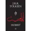 TCX Hobbit