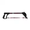 TCX HOBBY DEMİR TESTERE PLASTİK SAPLI