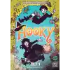 TCX Hooky 1