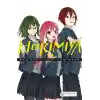 TCX Horimiya