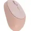 TCX Hp M231 Şeker Pembe Bluetooth Wireless Mouse