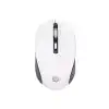 TCX Hp S1000 Beyaz Wireless Plus Mouse