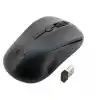 TCX Hp S500 1600Dp Wireless Mouse