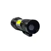 TCX HS-41 EL LAMBASI