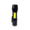 TCX HS-41 EL LAMBASI Ultra Yüksek Led Lamba