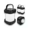 TCX HS-71 KATLANABİLİR LAMBA