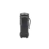 TCX HS215 FENER