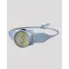 TCX HS226 KAFA LAMBASI