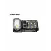 TCX HS231 LAMBA