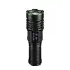 TCX HS313 FENER