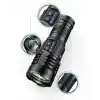 TCX HS313 FENER