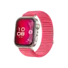 TCX Huawei Fit 4 Braid Kordon - Rose