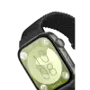 TCX Huawei Fit 4 Star Kordon - Siyah