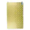 TCX Huawei Honor Pad 9 Tablet Royal Nano
