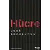 TCX Hücre
