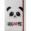 TCX Hug me Panda
