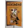 TCX Hükümdar
