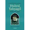 TCX Hulusi Yahyagil